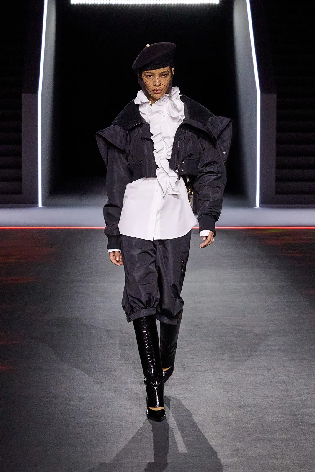 DIOR-RTW-AW25-25-©-DIOR_LOOK46