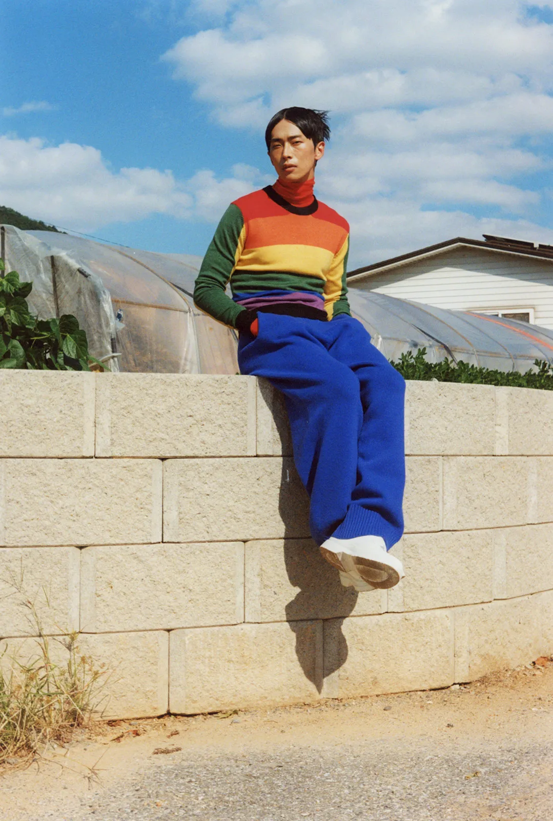 Metalmag Taemin Highres 17 Copia.jpg