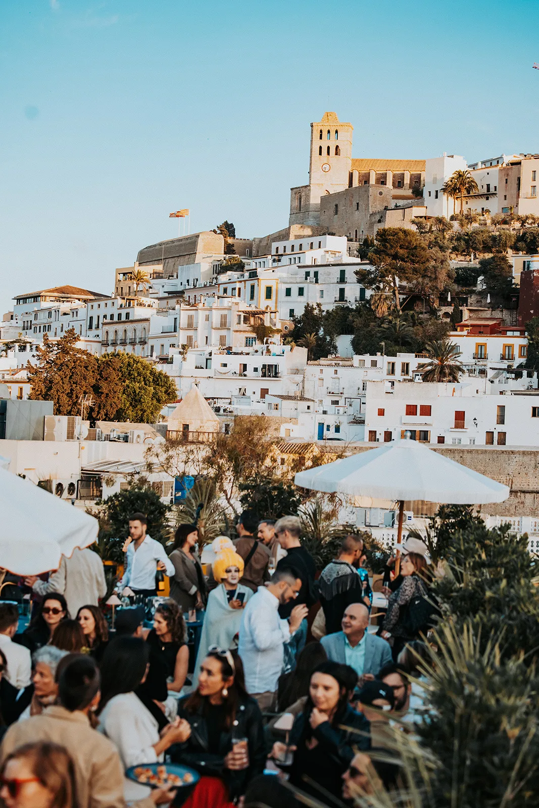 The_Standard_Ibiza_8