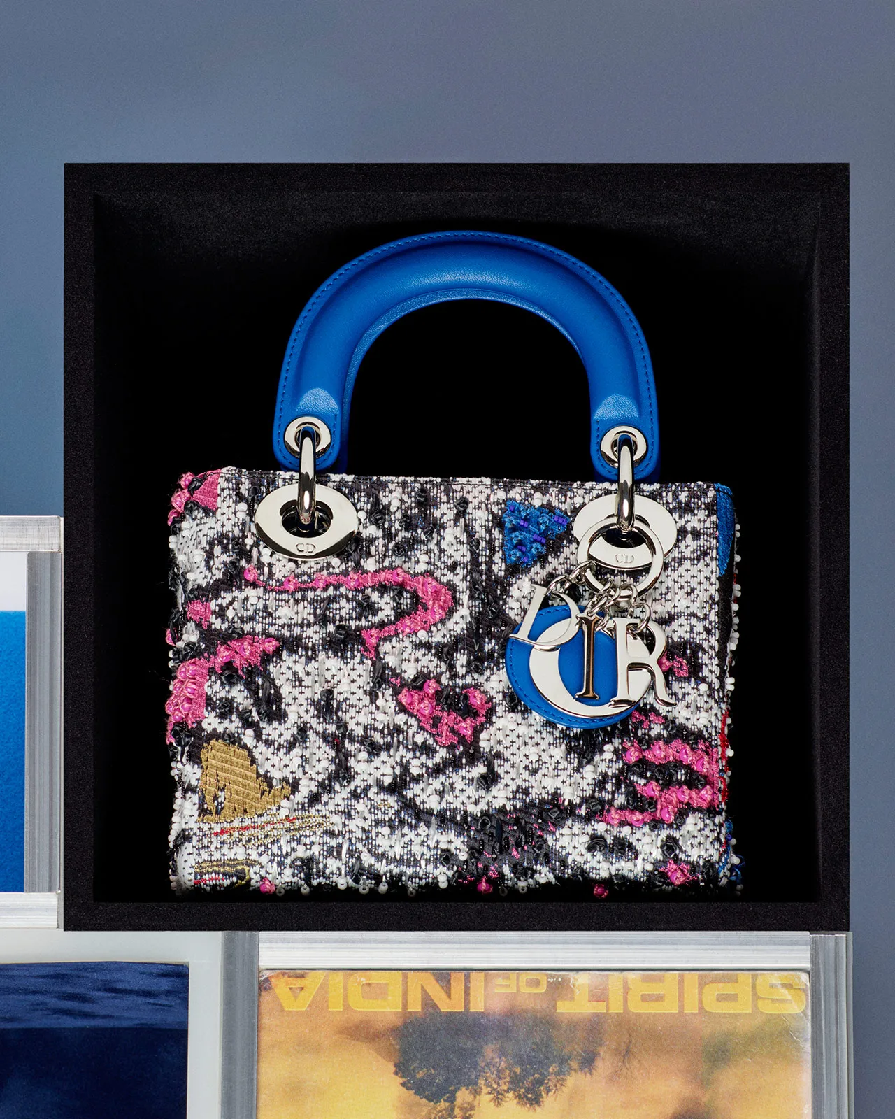 Namsa Leuba 3 Mark Peckmezian for Dior