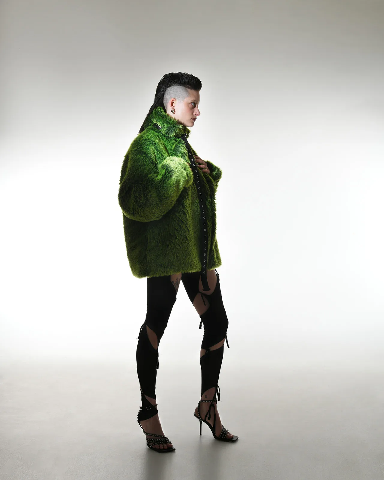 Crack Studio Drop02 Metalmagazine 3