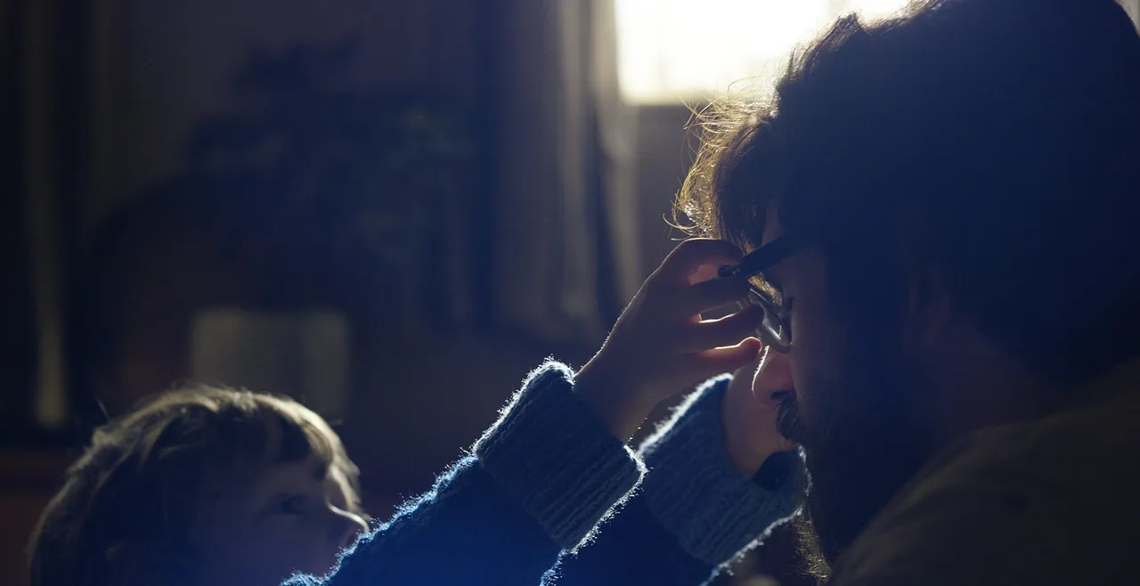 Notesonblindness Metalmagazine 2