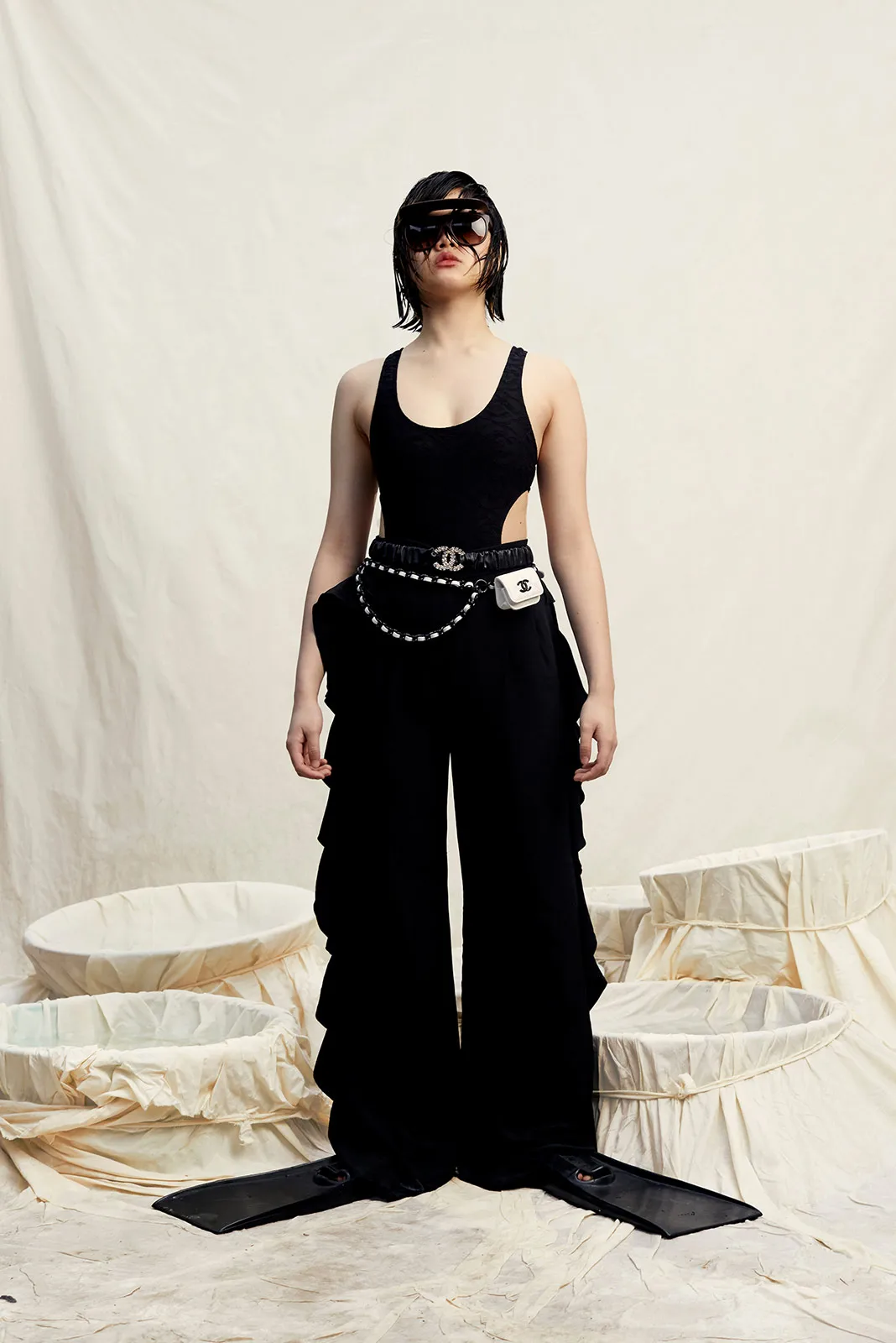 Brunacastanheira Metalmagazine 24