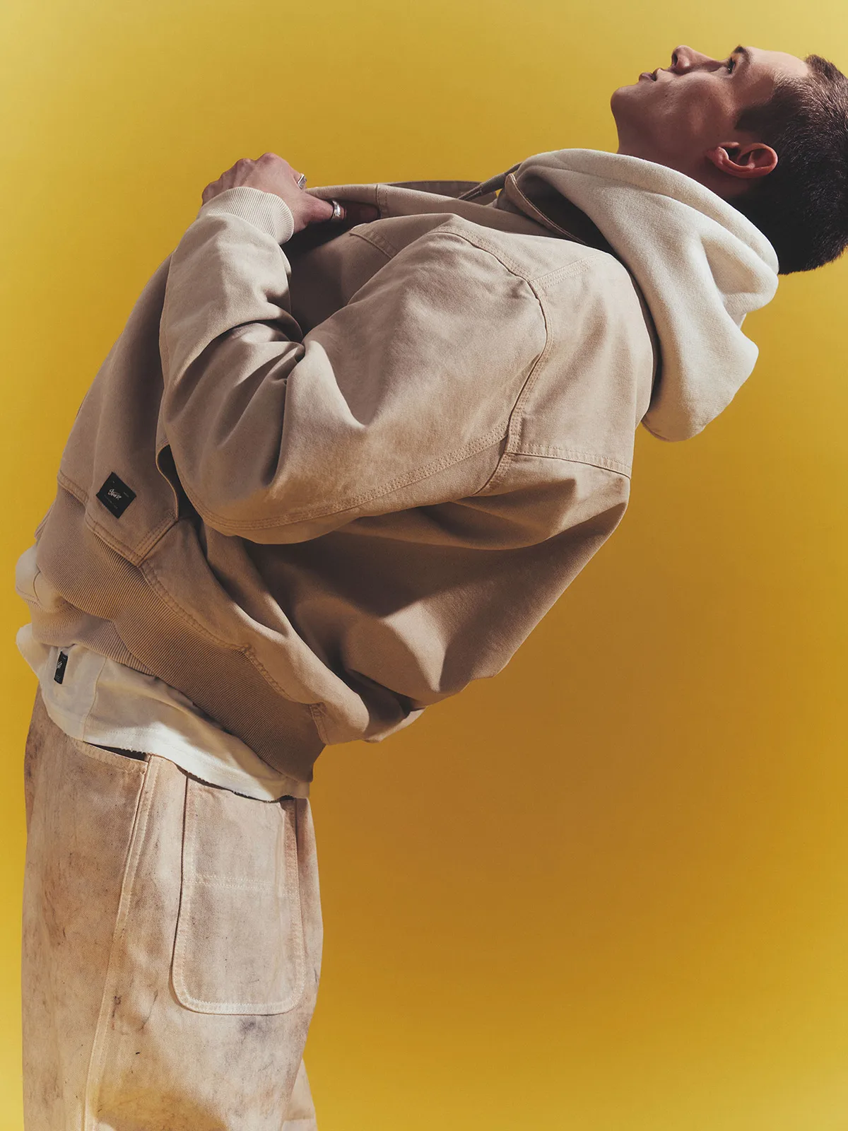PullandBear-SS-2024_5