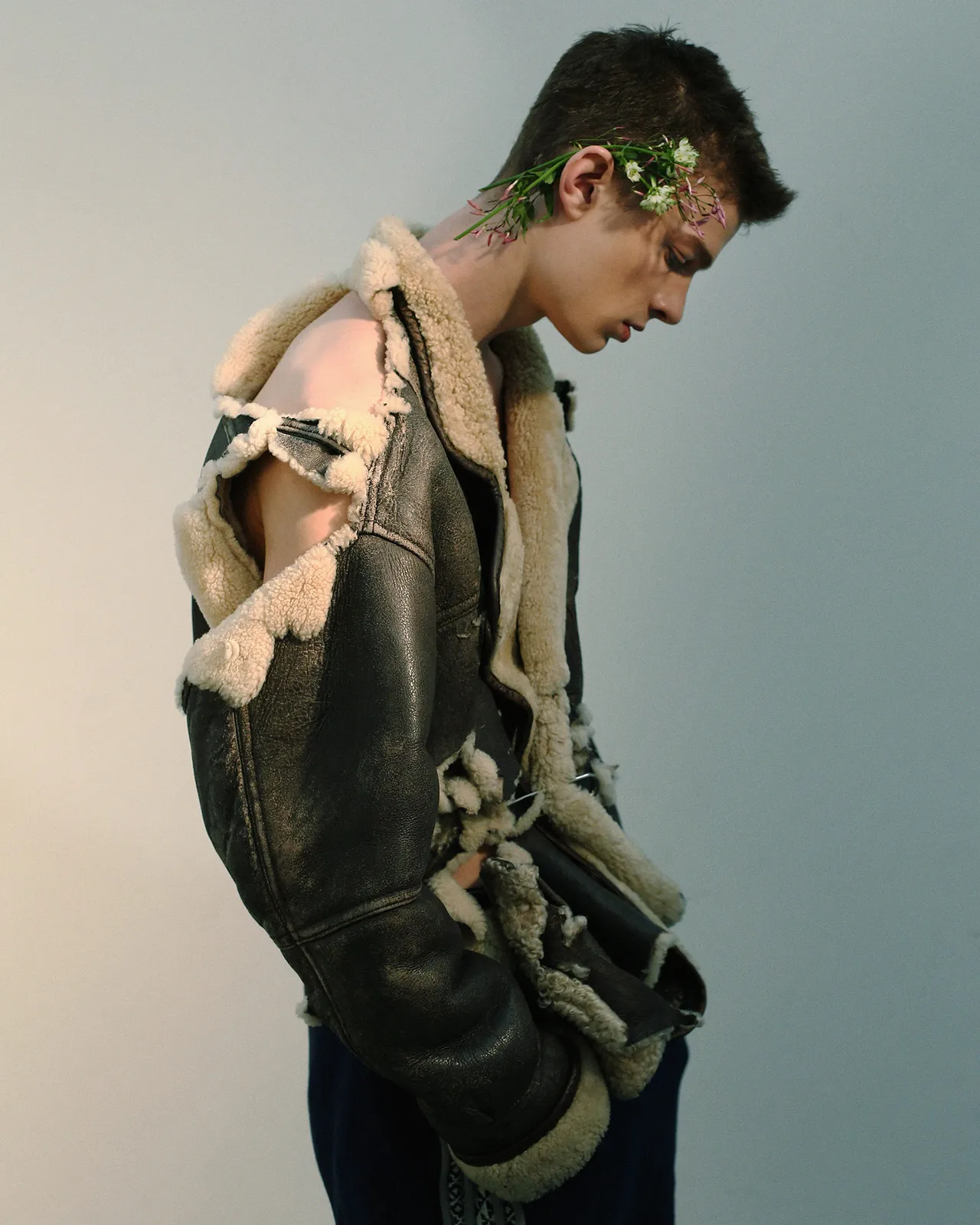 Balint Barna Metalmagazine 2