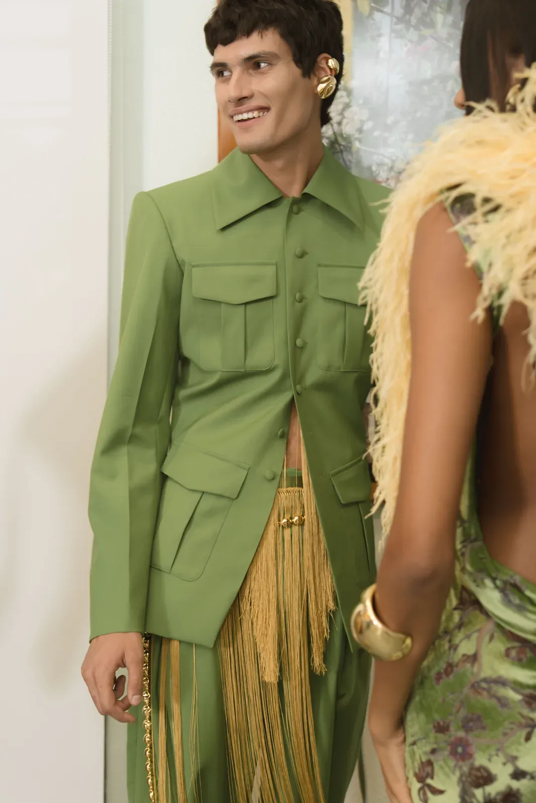 metal-mbfw-madrid-40
