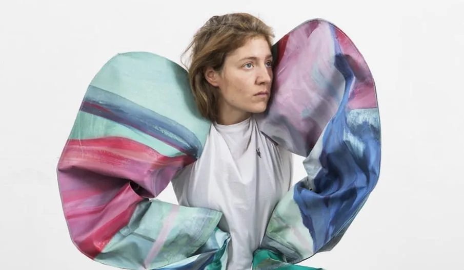 Mathilde Denize