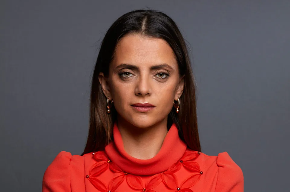 Macarena Gómez
