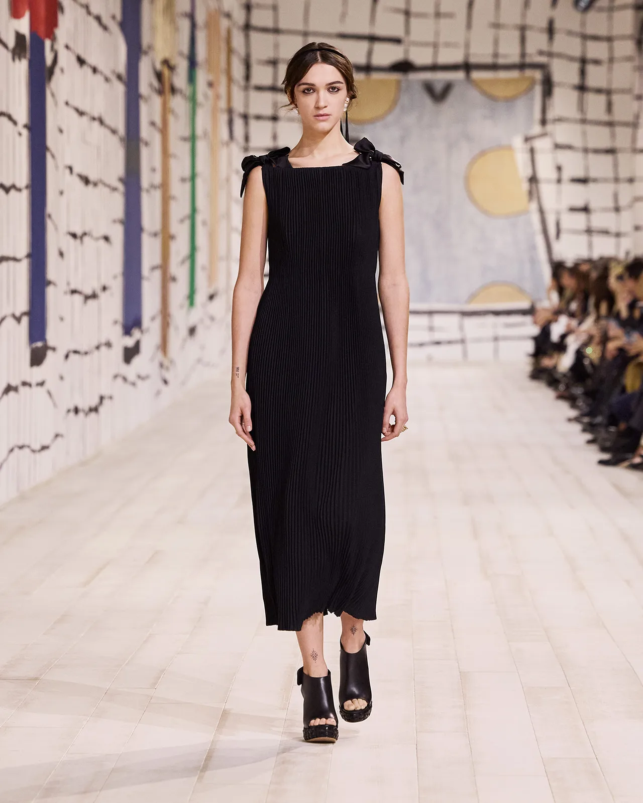 DIOR_HC_PE24_19