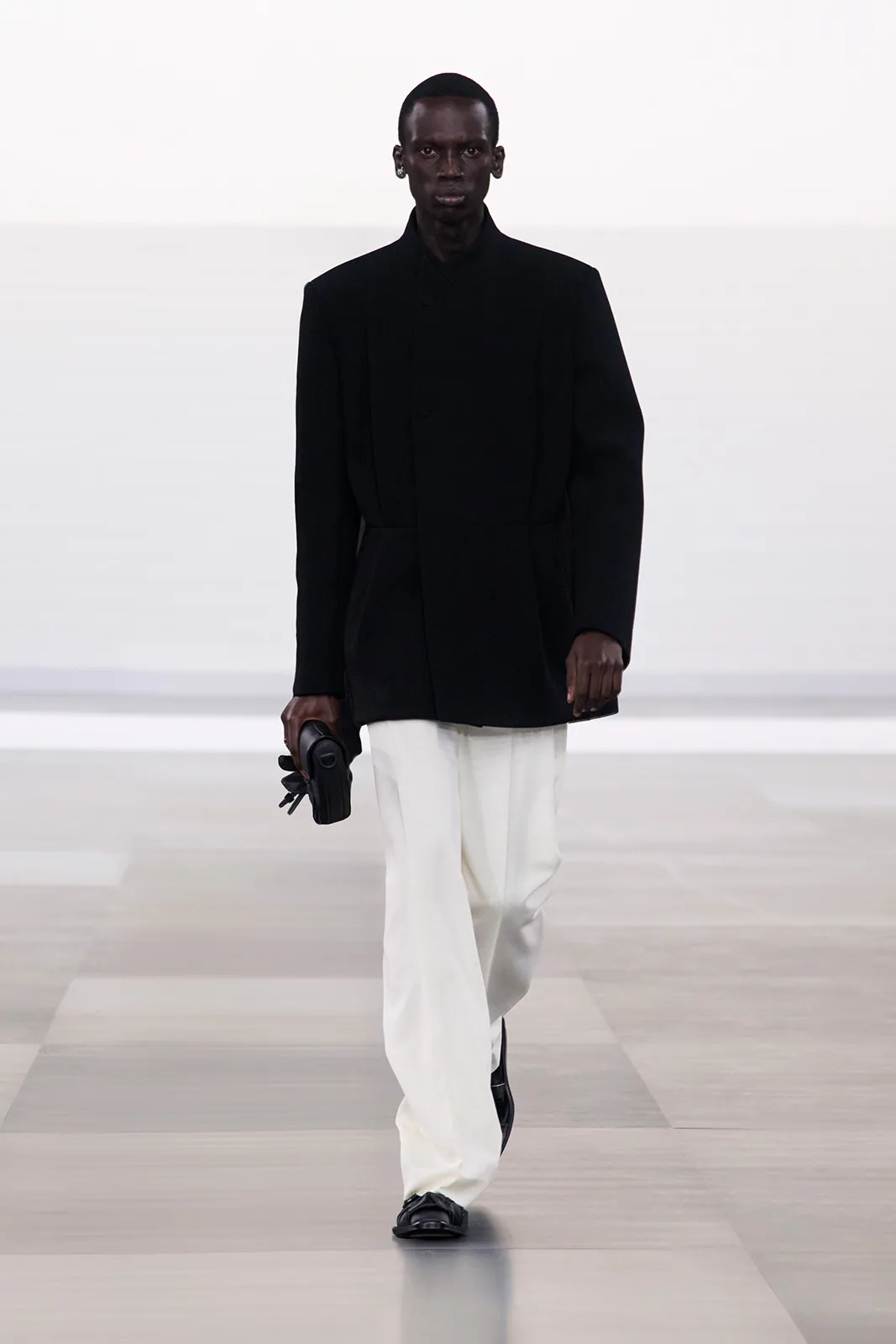 DIOR-MEN-WINTER-2025_2026_22