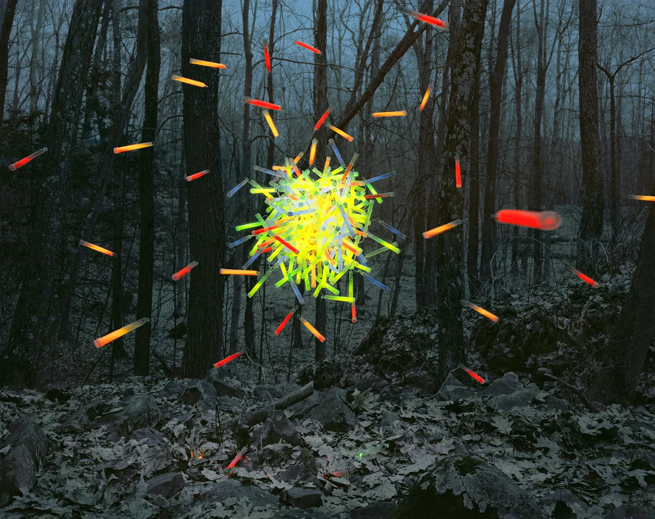 Jackson Glowsticks002 2