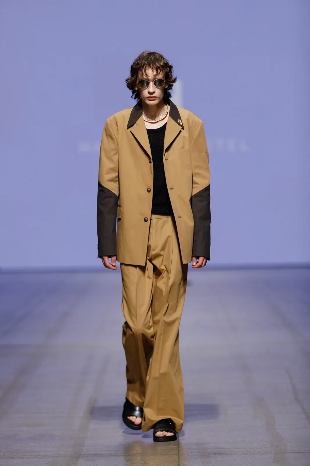 metal-rfw-2026-hannes-ruutel-03