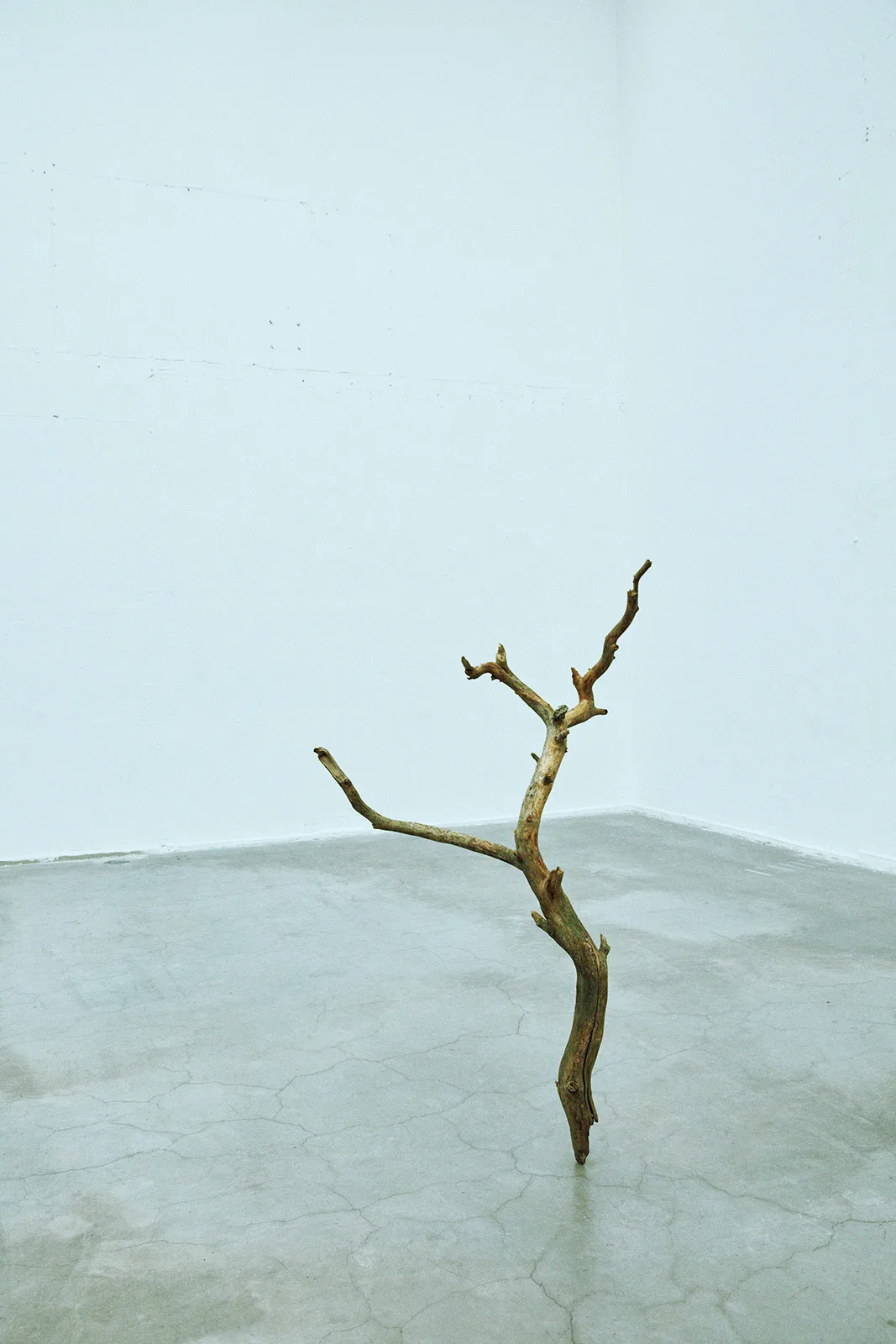 Rickard Sund Metalmagazine 10