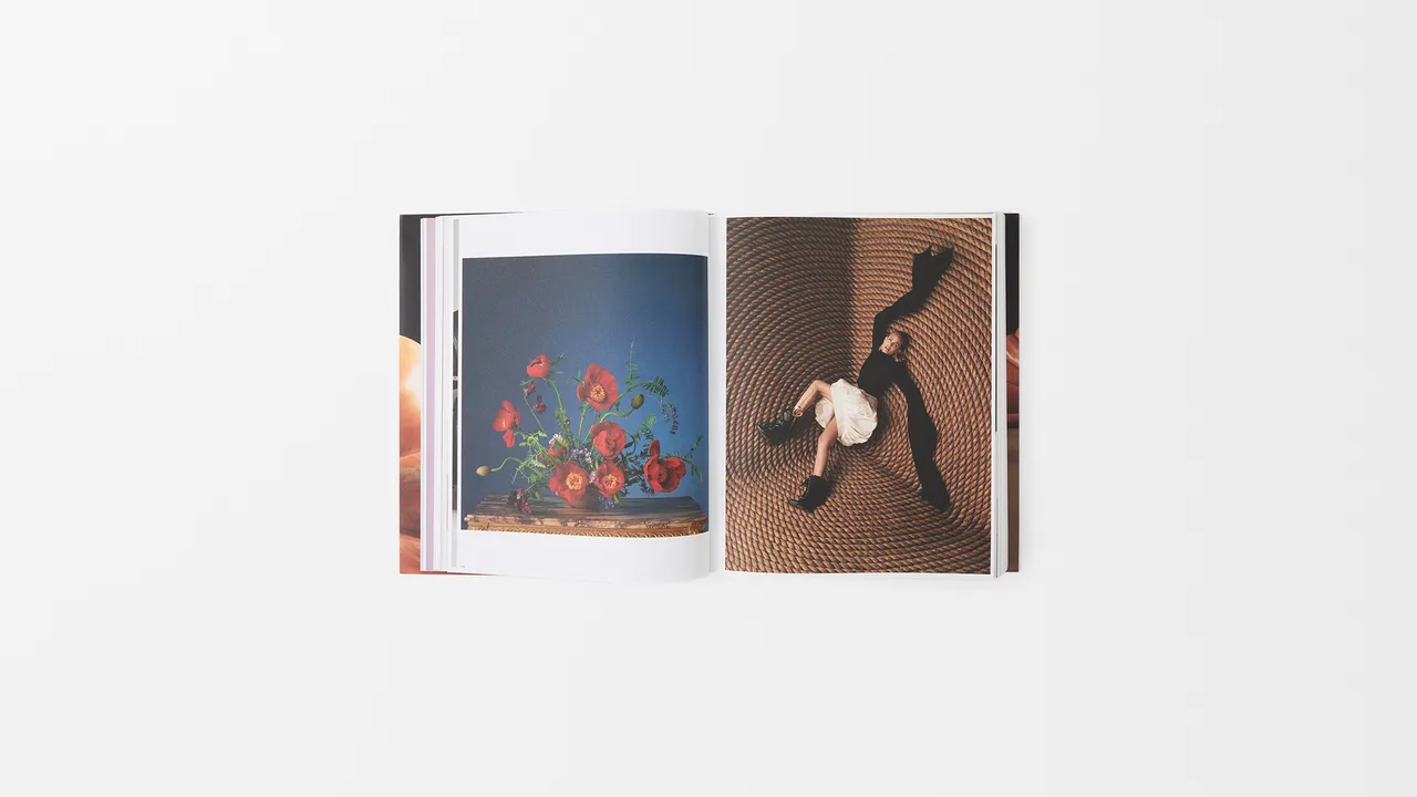 Crafted-World_Jonathan-Anderson-Loewe_4