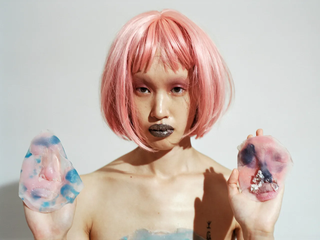 Edphillips Metalmagazine 14