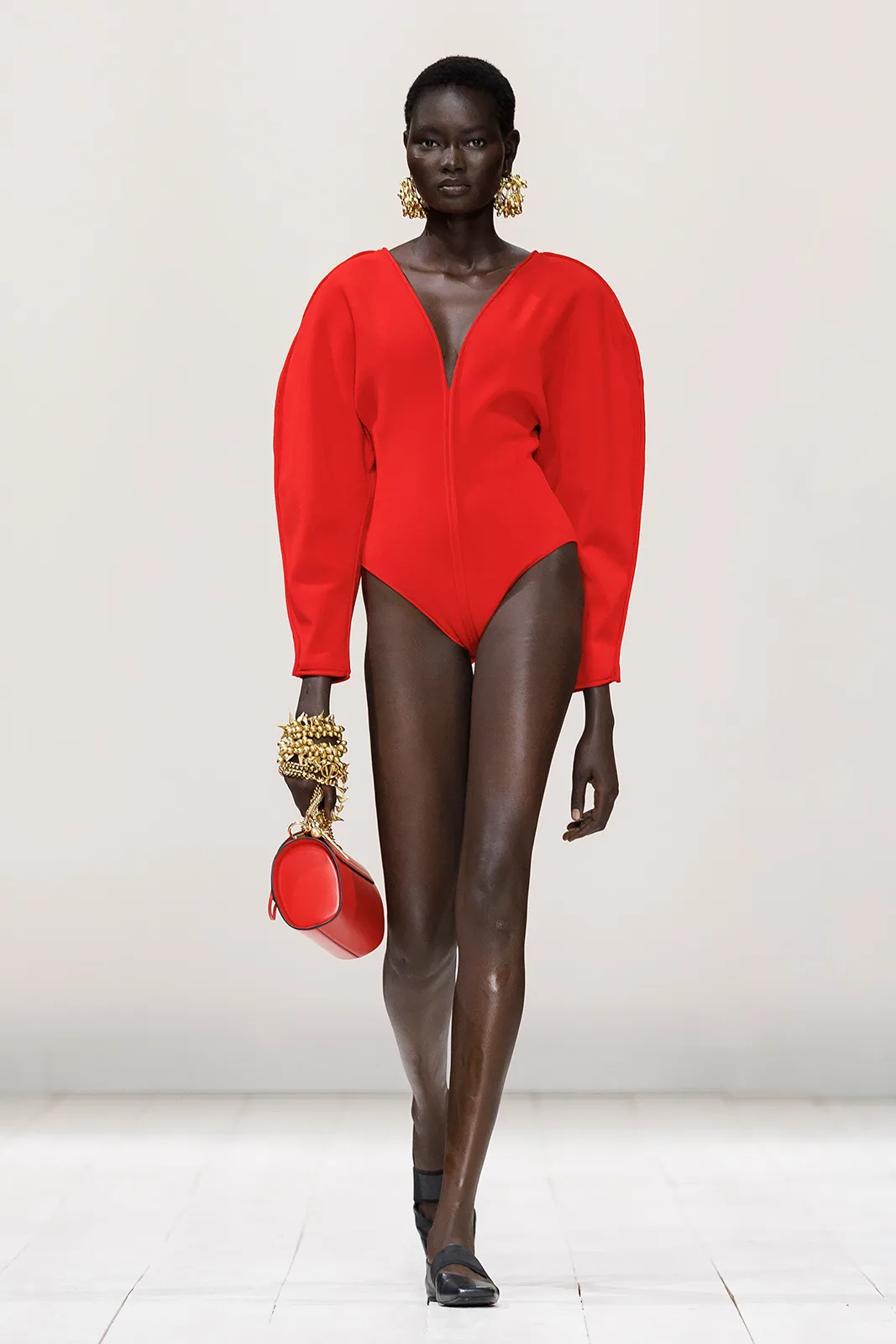 Givenchy_SS26_18