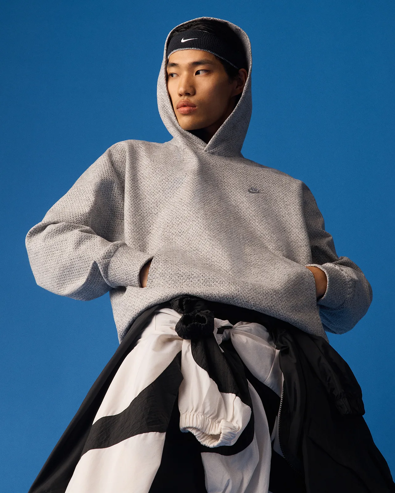 Nike Forward Metalmagazine 18