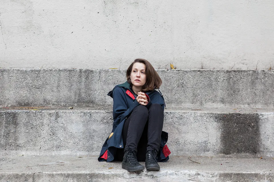 Jessy Lanza