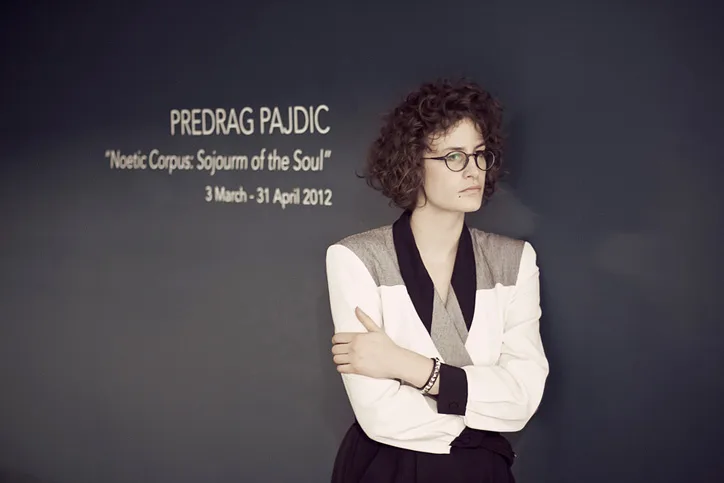 Predrag Pajdic