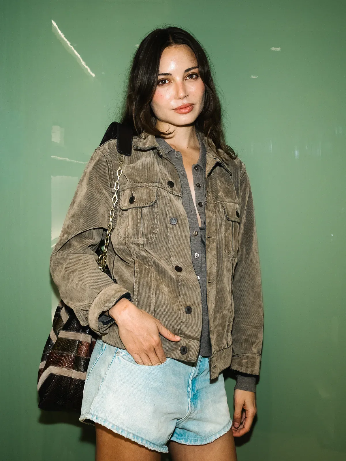 metal-byredo-madrid-reopening-35