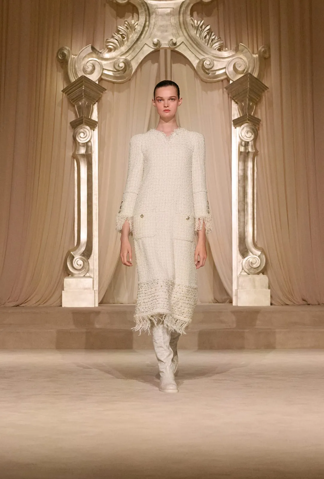 chanel_fw-2025_1