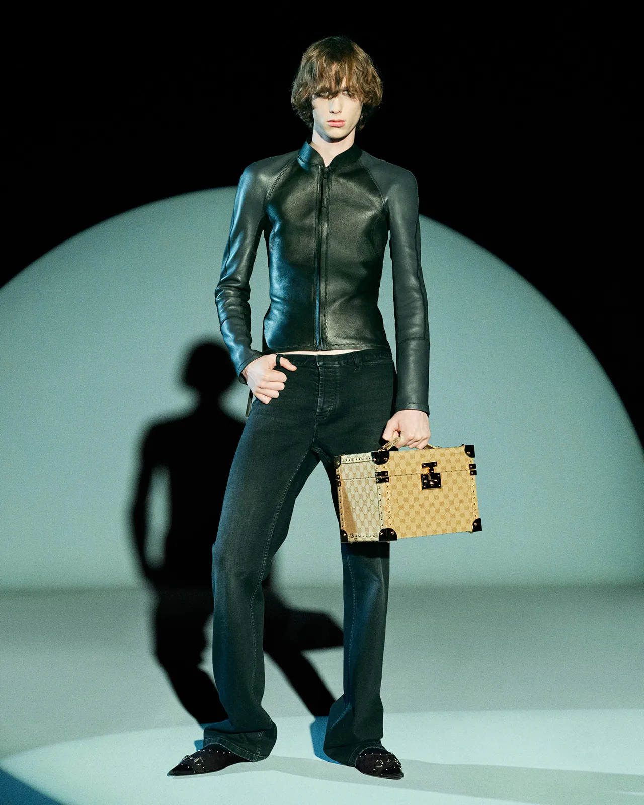 GG_Prefall_34