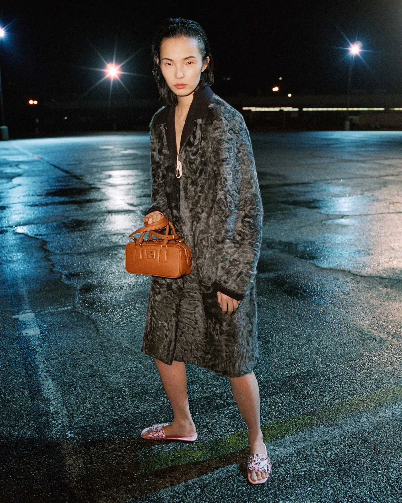 metal-miu-miu-f-w-2026-11