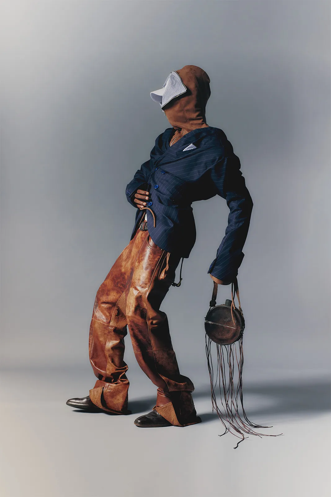 Javier Guijarro Metalmagazine 3