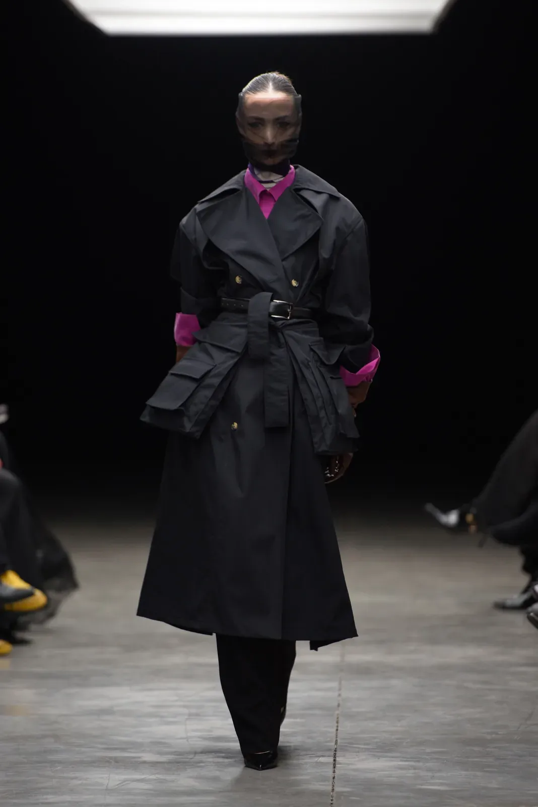 metal-mercedes-benz-fashion-week-tbilisi-04-materiel-x-gudu-01