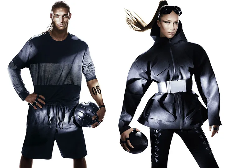 Alexander Wang
