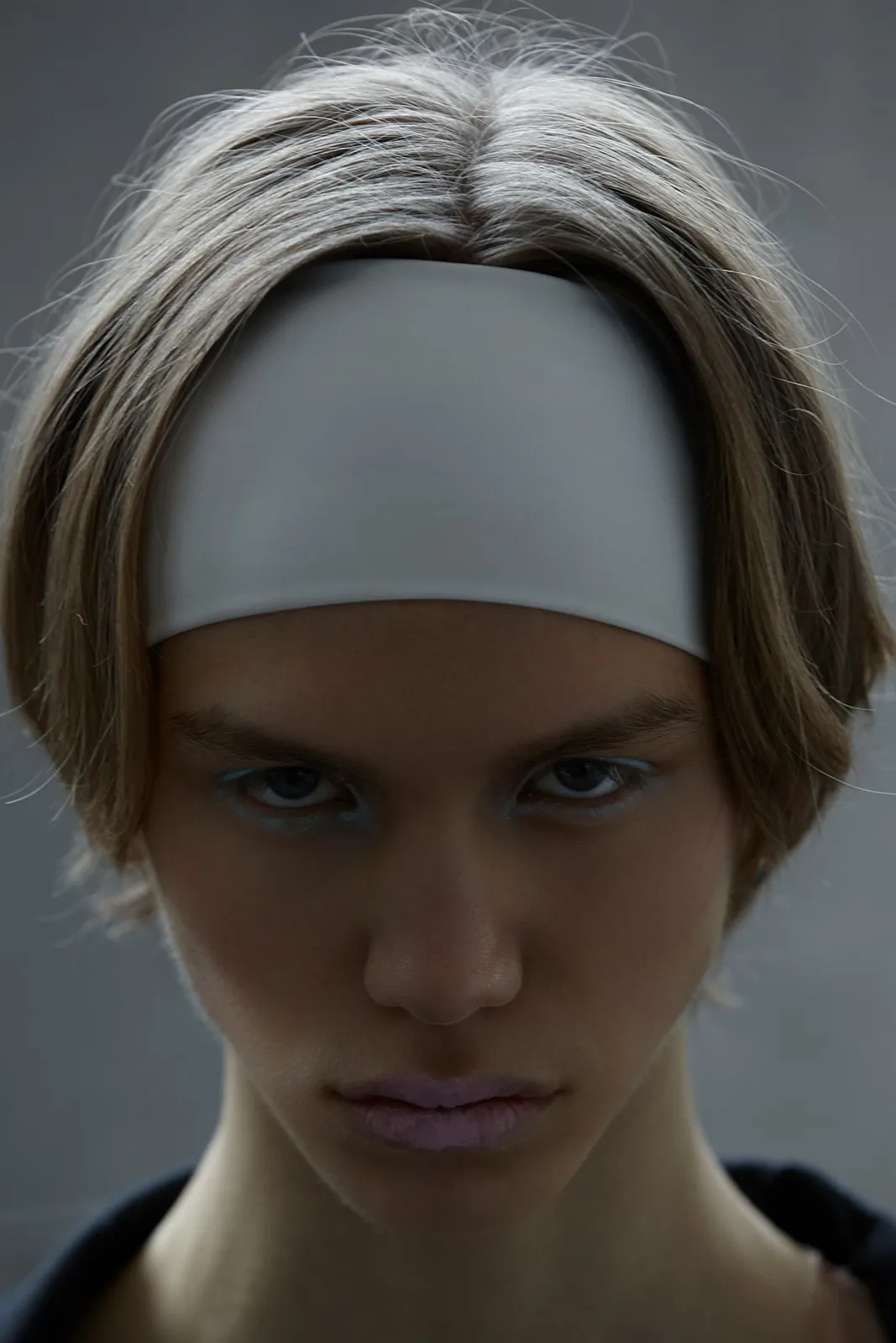 METAL-online-editorial-7