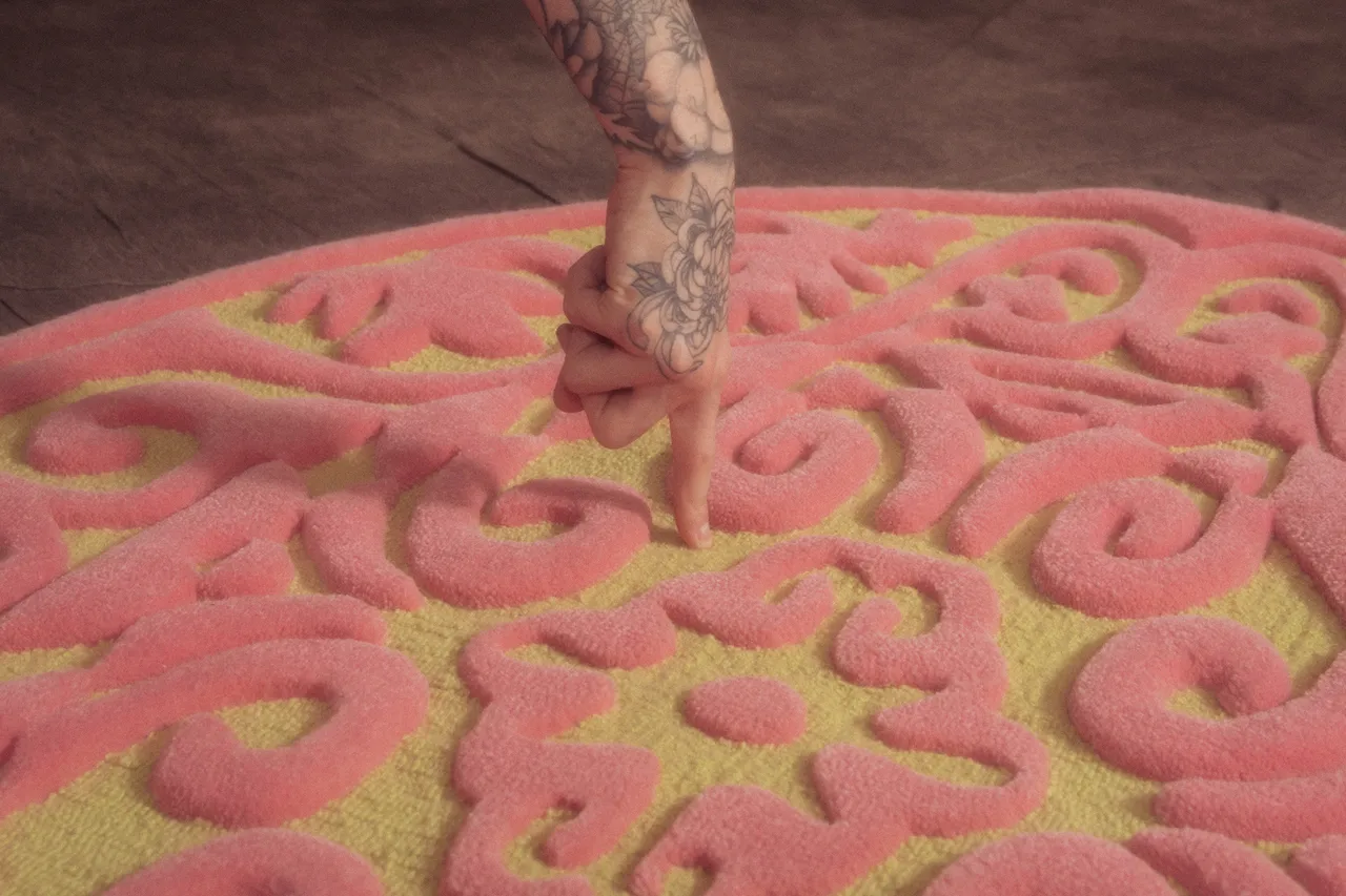 Floor-Fetish_5