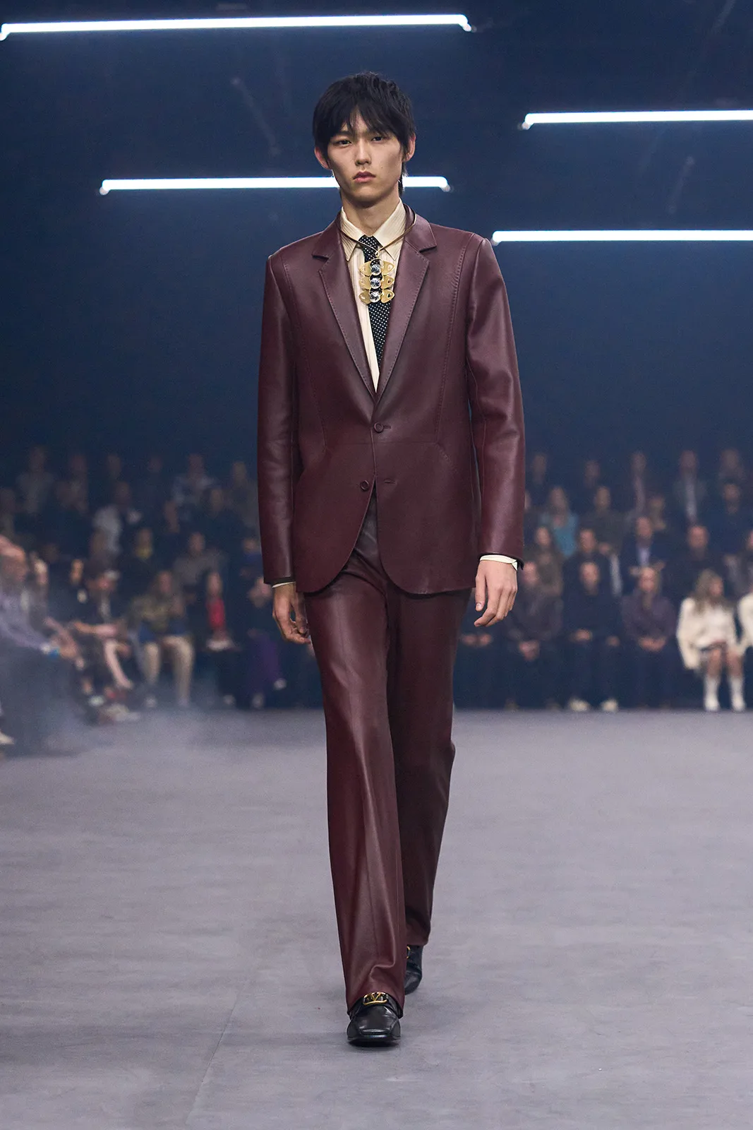 VALENTINO_SS26_29