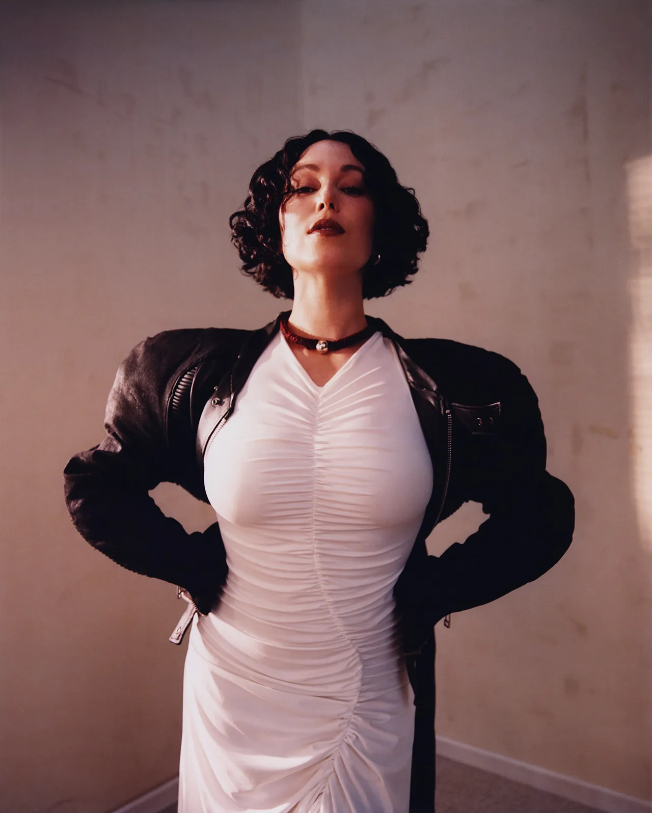 Kelly_Lee_Owens_6
