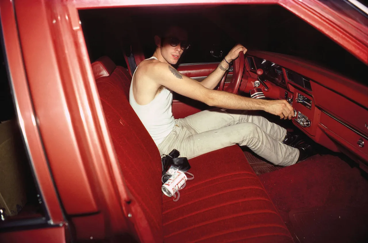 Nan-Goldin_11