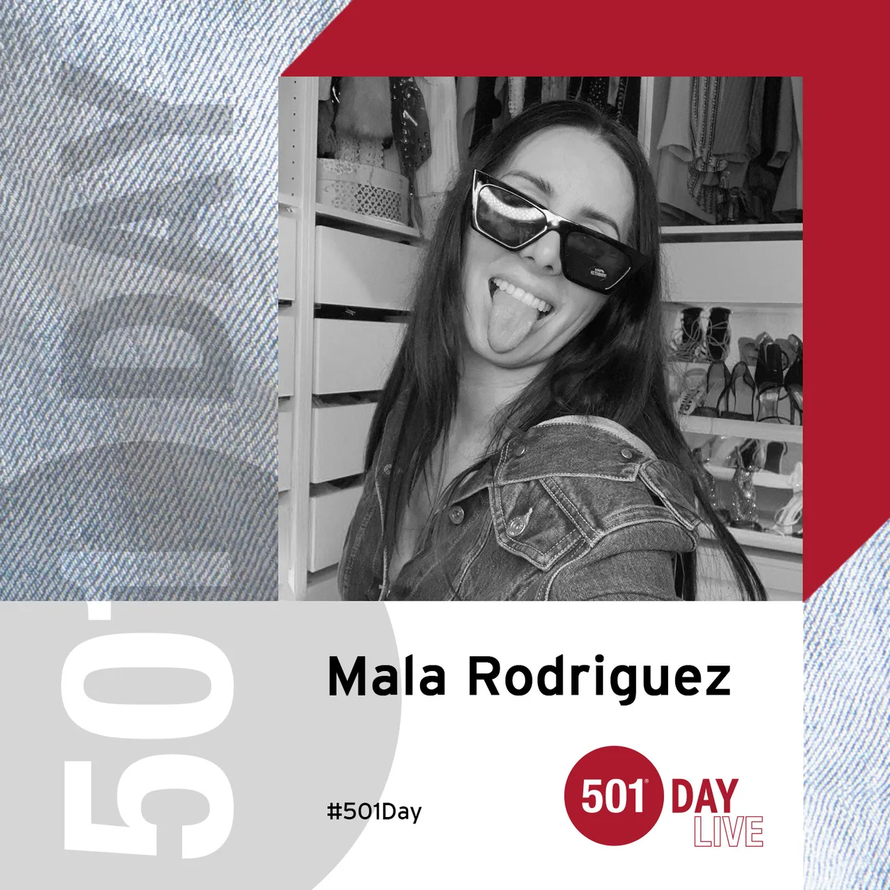Levi S 501 Day Mala Rodriguez 01