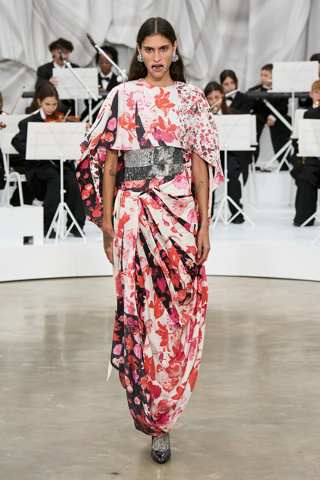 maison-margiela-ss26_21