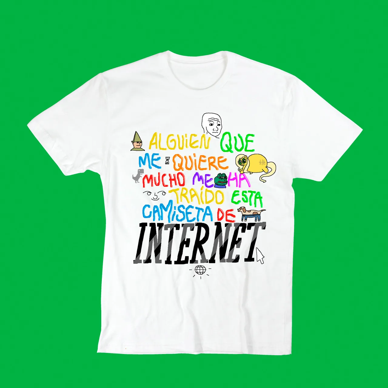 Camiseta.jpg