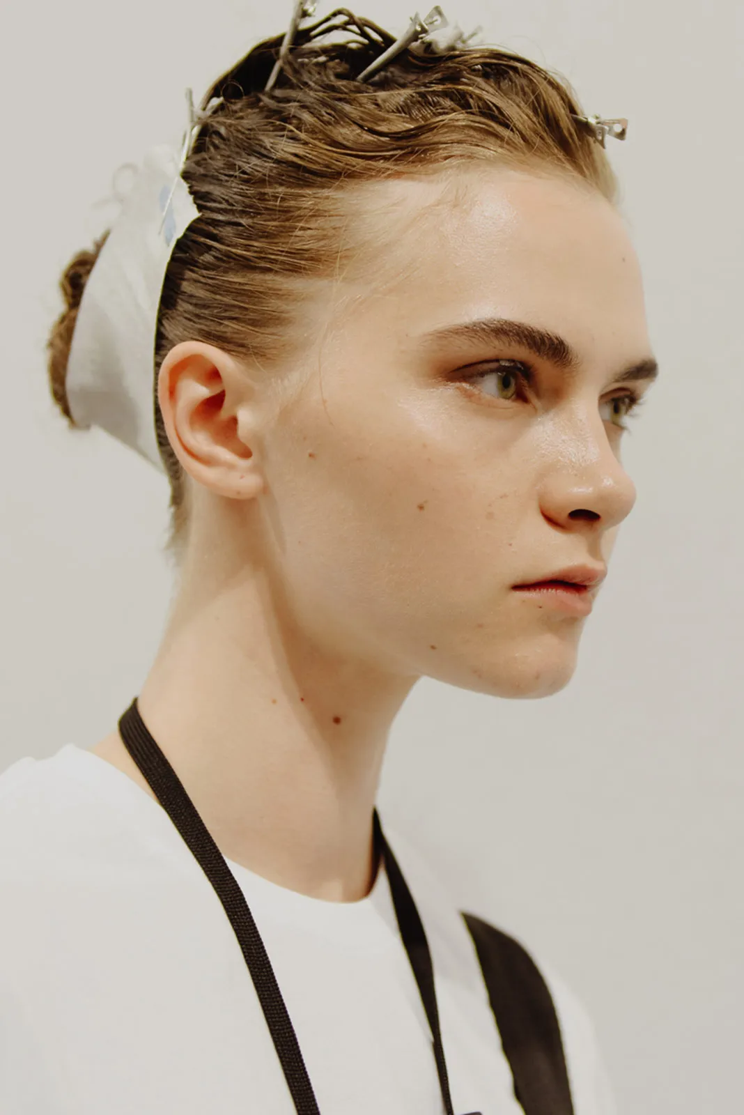 Emporio Armani S S2019 Metalmagazine 11