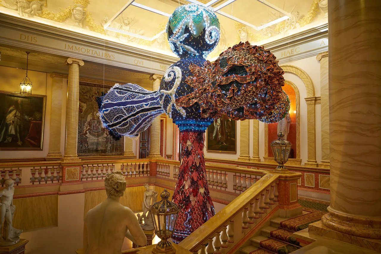 Joana_Vasconcelos-Flamboyant_2