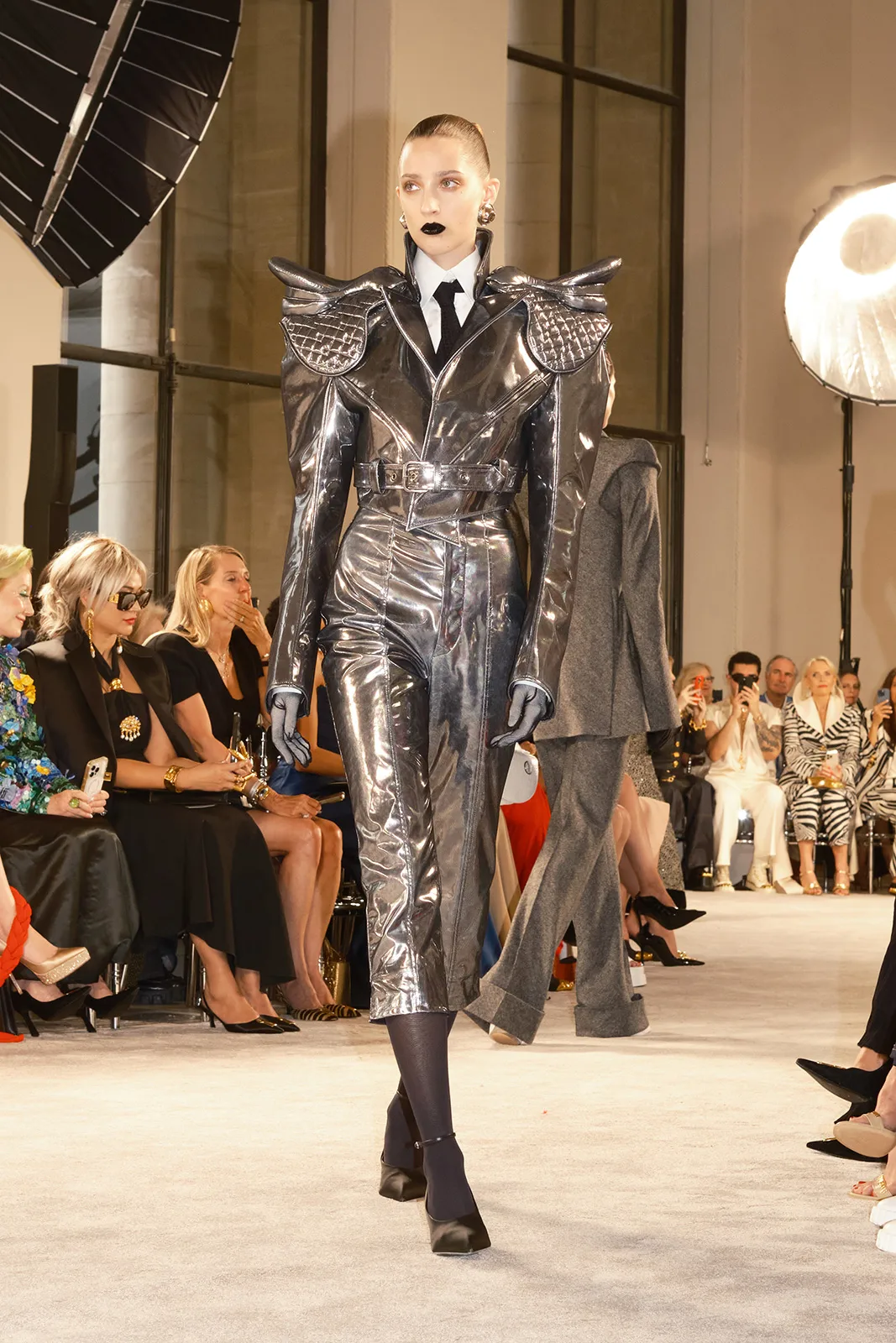 SCHIAPARELLI_HC_FW2526_14