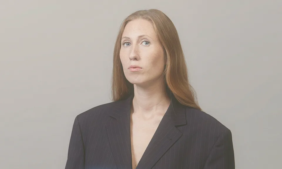 Karen Juhl