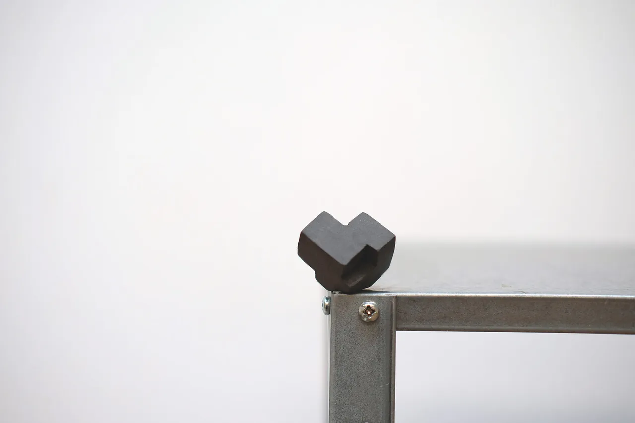 Oriol Aribau Metalmagazine 8