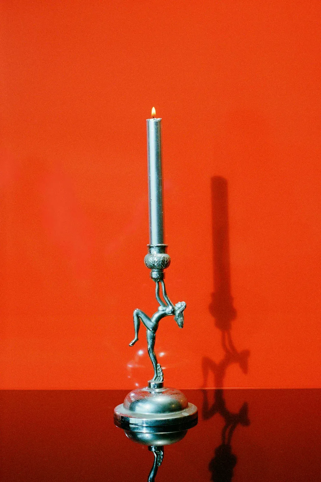 metal-camille-vivier-exhibition-05