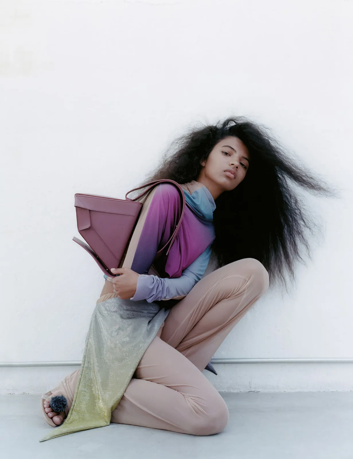 Ernesto Naranjo Fw 2023 6