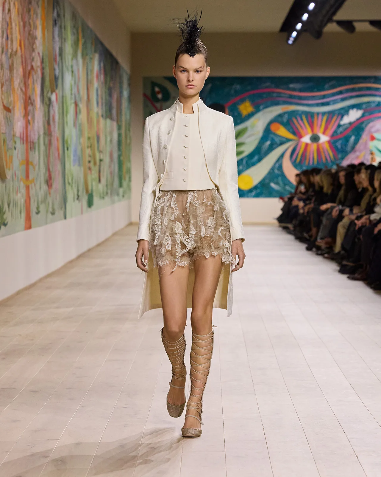 DIOR-HC-SS25-10