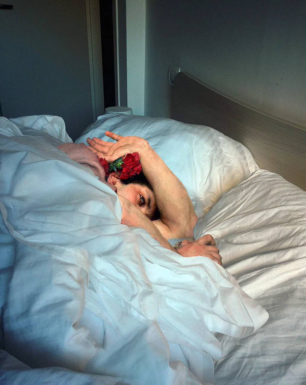 Alexey Kondakov Metalmagazine 1.jpg