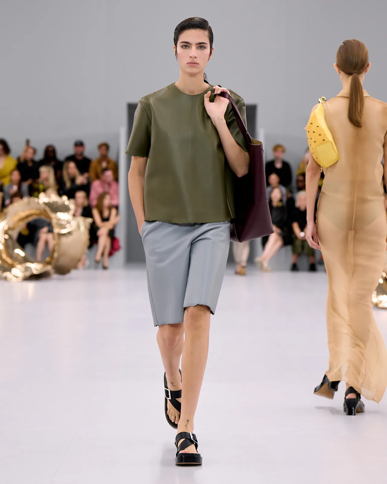 Loewe S S24 41