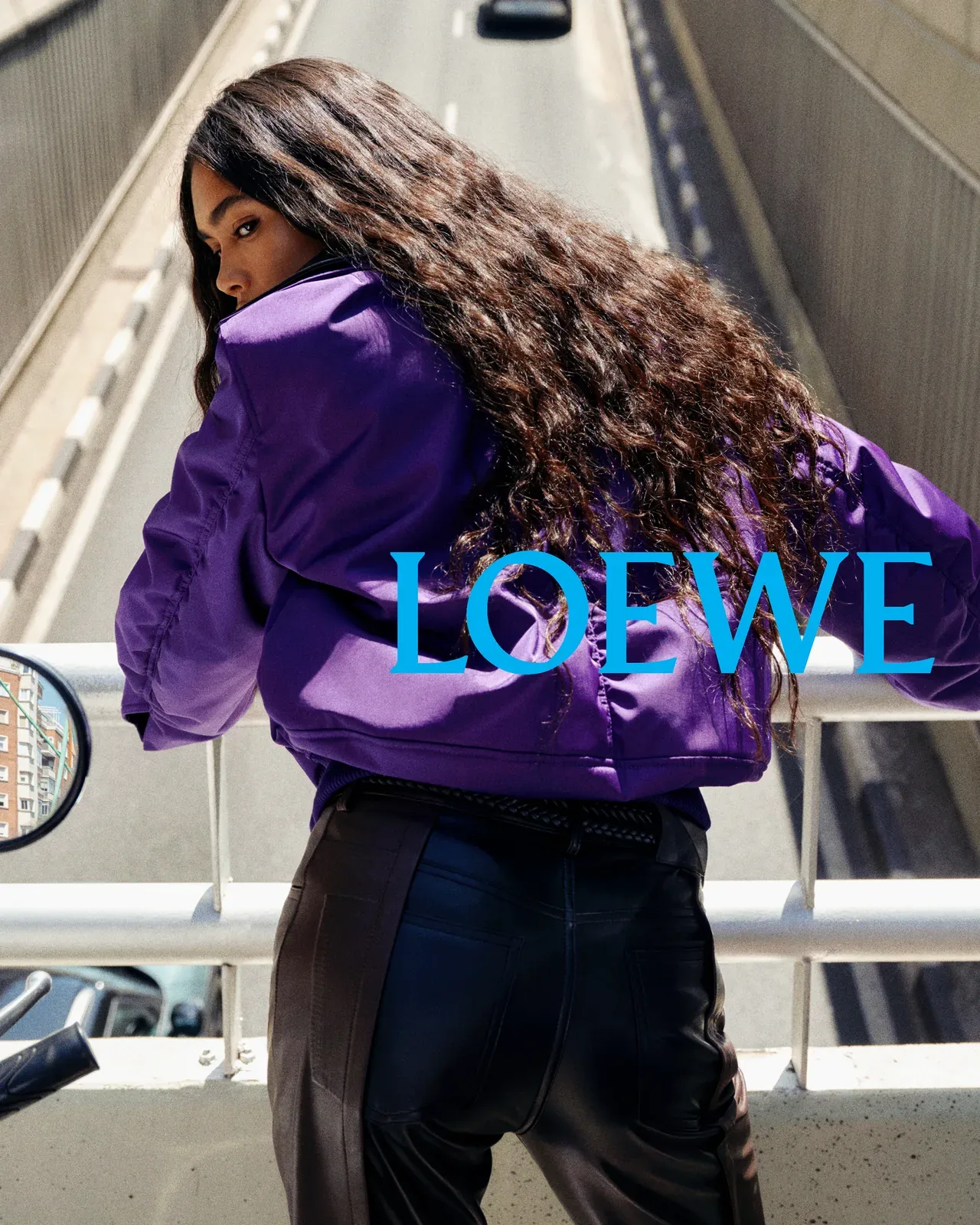 metal-loewe-edit-09