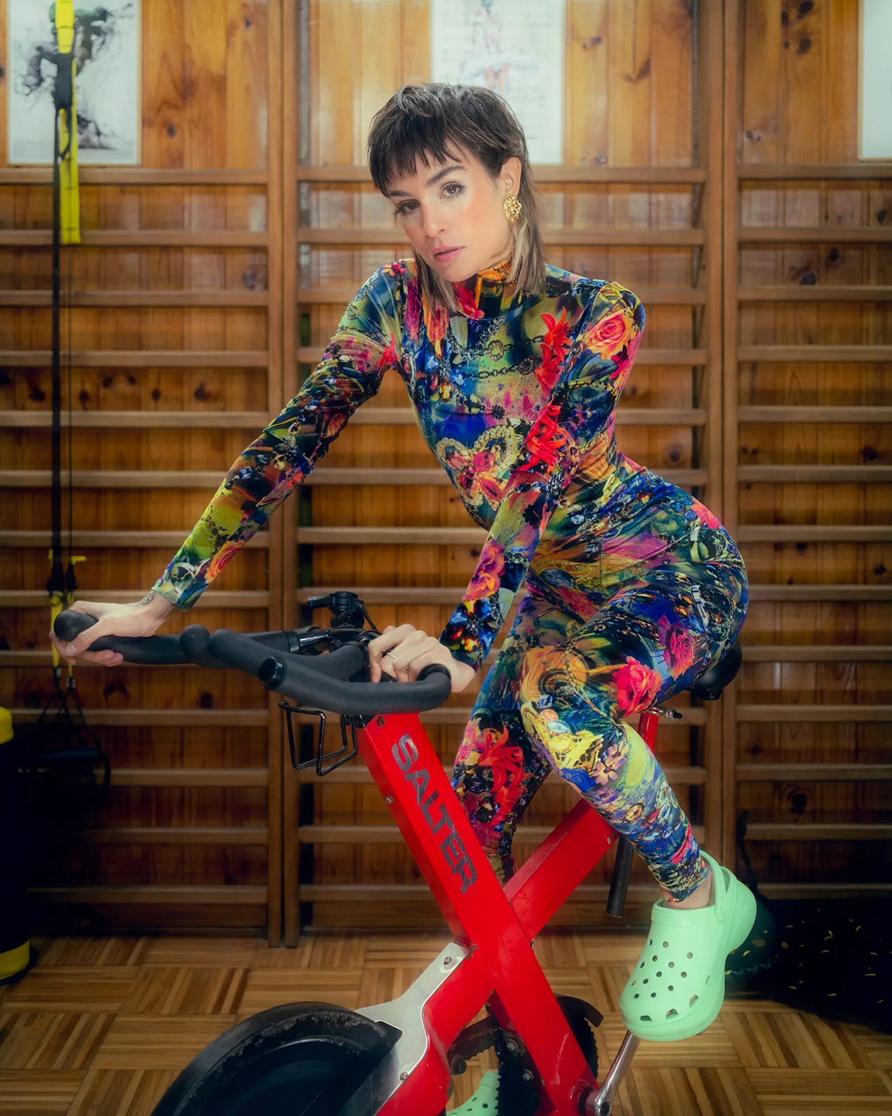 Natalia Lacunza Metalmagazine 5.jpg